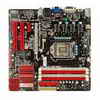 BIOSTAR TH55B HD Socket LGA1156 Intel H55 Chipset GMA X4500HD Graphics with HDMI Dual Channel DDR...