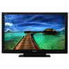 Sharp Aquos 40" 1080p LCD HDTV 60Hz (LC-40D68)