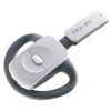 XBOX 360 Wireless Headset USB Charger