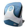 dreamGEAR Back Pack for Wii