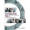 Stargate SG-1 - Season 10 (Widescreen) (2006)