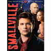 Smallville - The Complete Sixth Season (Widescreen) (2006)