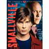 Smallville - The Complete Fifth Season (Widescreen) (2005)