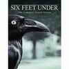 Six Feet Under - The Complete Fourth Season (Widescreen) (2004)