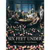 Six Feet Under - The Complete Third Season (Widescreen) (2003)