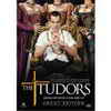 The Tudors: The Complete First Season (Uncut Edition) (2007)
