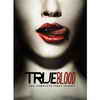 True Blood - The Complete First Season (Widescreen)