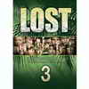 Lost - The Complete Third Season (Full Screen) (2006)