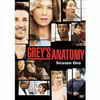 Grey's Anatomy - Season 1 (Widescreen) (2005)
