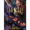 Farscape - Season 4: Vol. 2 (2002)