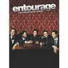 Entourage: The Complete Sixth Season (Widescreen) (2010)