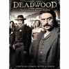 Deadwood - The Complete Second Season (Widescreen) (2005)