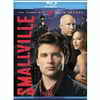 Smallville - The Complete Sixth Season (2006) (Blu-ray)
