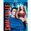 Smallville - The Complete Seventh Season (2007) (Blu-ray)