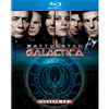 Battlestar Galactica (2004) - Season 4.5 (Blu-ray)