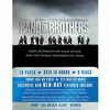 Band of Brothers (2001) (Blu-ray)