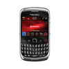 Rogers BlackBerry Curve 9300 Smartphone - Grey