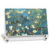Gelaskins for Netbooks (Large) - Almond Branches In Bloom