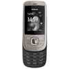 Fido Nokia 2220 Prepaid