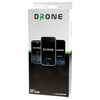 Drone Mobile (DR-1000) - Install Included - In Store Only