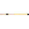 Vic Firth Steve Smith Tala Wand TW12 Drumstick
