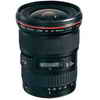 Canon EF 16-35mm f-2.8L II USM Lens