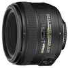 Nikon Nikkor AF-S 50mm f-1.4g Lens