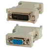 Startech DVI to VGA Cable Adapter (DVIVGAMF)