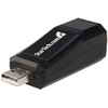 StarTech USB 2.0 to 10/100Mbps Ethernet Adapter