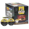 Van Houtte Kenya Dark Roast Coffee - 18 K-Cups (KU90796)