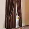 Whole Home®/MD 'Royal Ascot' Straight Shower Curtain