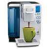 Cuisinart® Single Serve Beverage Machine