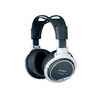Sony® Studio Monitor Series Closed-type Headphones