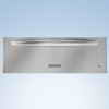 KitchenAid® 27'' Built-In Warming Drawer