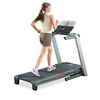 NordicTrack® A2155 Treadmill
