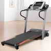 NordicTrack® Reflex 4500 Pro Treadmill