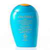 Shiseido® Suncare Sun Protection Lotion SPF50