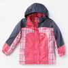Gusti® Little Girls' X-Trem Spring Jacket in Claret Red