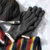 Roots® 'Chalet' Gloves