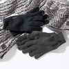 Roots® 'Urban' Gloves