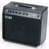Nova® 30-watt Guitar Amplifier
