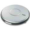 Sony® 'G' Protection CD Walkman®
