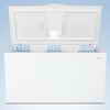 Kenmore®/MD 20.0 cu. ft. Chest Freezer