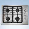 Electrolux® 30'' Gas Cooktop