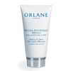 Orlane® Absolute Skin Recovery Masque