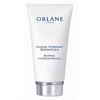 Orlane® Bio-Mimic Hydrating Masque
