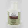 Upper Canada All About Hands Daily Moisture Hand Lotion