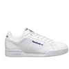 Reebok® Men's 'NPC II' Classic Tennis Shoes