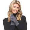 Jessica®/MD Chenille-Lurex Gloves
