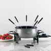 Rival® Electric Fondue Pot